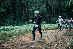 BIB: 
                            <button type="button" onclick="openModal(25937388)" class="btn btn-primary btn-sm float-right btn-popup" data-toggle="modal" data-target=".modal-high-quality">
                        <i class="fas fa-shopping-cart"></i> Add to Cart
                    </button>
                                            <button type="button" onclick="isThisMe(25937388, true)" class="btn btn-success btn-sm float-right btn-popup btn-isme hidden" data-toggle="tooltip" data-placement="bottom" title="นี่คือรูปของคุณใช่ไหม คลิกที่นี่เพื่อเอาเข้าอัลบั้ม">
                        <i class="fas fa-plus"></i> Add to album
                    </button>
                    <button type="button" onclick="isThisMe(25937388, false)" class="btn btn-warning btn-sm float-right btn-popup btn-isnotme hidden">
                        <i class="fas fa-ban"></i> Remove from album
                    </button>